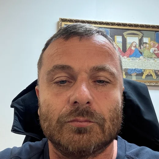 Димитър Димитров